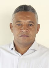 Foto de ADELMIR FERREIRA DIAS