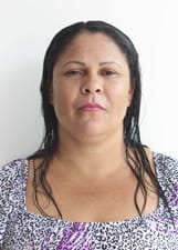 Foto de DARLENE ALVES DE SOUZA OLIVEIRA