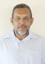 Foto de PAULO JOSE NUNES DE OLIVEIRA