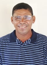 Foto de CLOVES ROCHA OLIVEIRA