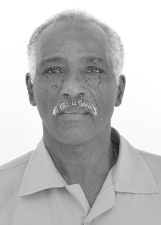 Foto de OSVALDINO SILVA