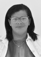 Foto de MARIA SELMA DOS SANTOS