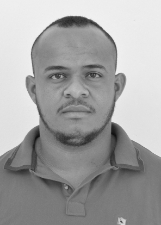 Foto de GERALDO SILVA SANTOS JUNIOR