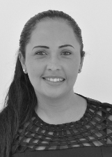 Foto de IRAILCE SANTOS SILVA