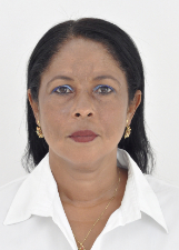 Foto de ANDRA MARIA DOS SANTOS ALMEIDA