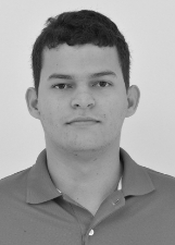 Foto de LEONARDO SANTOS OLIVEIRA FROES