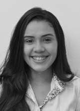 Foto de MARIA CAROLINA SOUZA ASSUNÇÃO