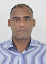 Foto de MARCIO BATISTA DOS SANTOS