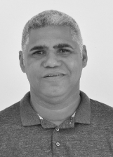Foto de Gilberto da Silva