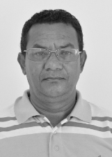 Foto de JOSÉ CARLOS JESUS DO NASCIMENTO