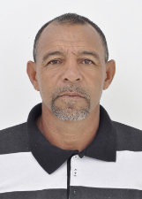 Foto de REGINALDO SOARES DA SILVA