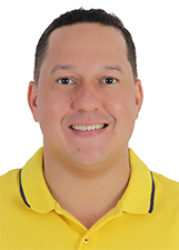 Foto de UENDELL FÁBIO NASCIMENTO SILVA
