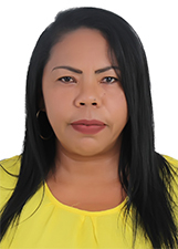 Foto de DENISE SOARES DE CARVALHO