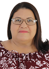 Foto de CELIA SOARES FERREIRA