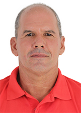 Foto de MANOEL BRITO TEIXEIRA