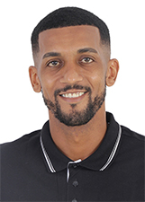 Foto de ANDRÉ LUIZ RODRIGUES DOS SANTOS