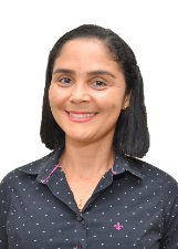 Foto de SILVANA PEREIRA DE FREITAS BRITO