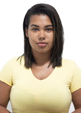 Foto de TAILANE SANTOS DA SILVA