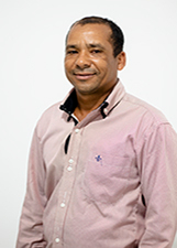 Foto de ROSIVALDO BATISTA DOS SANTOS
