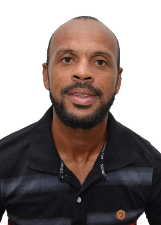 Foto de JORGE LUIZ CARVALHO DOS SANTOS