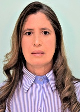 Foto de EVA TEREZINHA DA SILVA