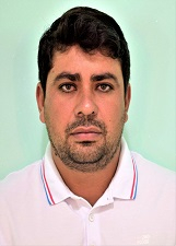 Foto de DANIEL MENDES AMARAL