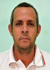 Foto de NILSON OLIVEIRA MACHADO