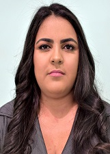 Foto de MARIA LÚCIA DE OLIVEIRA COSTA