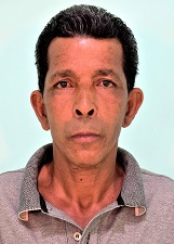 Foto de LOURIVAL NEVES MACÊDO