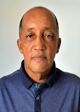 Foto de EUSEBIO XAVIER DA COSTA