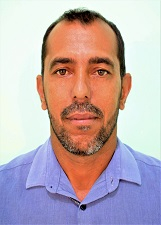 Foto de EDVALDO JOSÉ DE OLIVEIRA