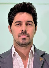 Foto de CELIO ROBERTO ARAÚJO CARDOSO