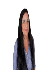 Foto de NEIDE BARBOSA CARDOSO