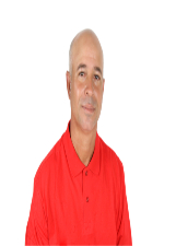 Foto de DÁRIO ROCHA FERREIRA DE LIMA