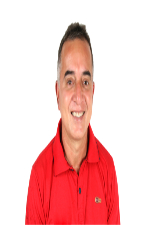 Foto de JOILSON SANTOS DE ALMEIDA