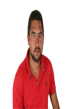 Foto de ALFREDO DE SOUZA REZENDE NETO