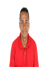 Foto de ADRIANO DA SILVEIRA DOS SANTOS