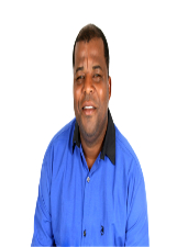Foto de GILSON DE SOUZA MOREIRA