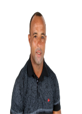Foto de VICENTE SANTIAGO GOMES