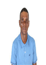 Foto de RAIMUNDO OLIVEIRA PEREIRA