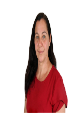 Foto de JAILMA DE OLIVEIRA MACHADO