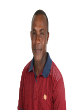 Foto de JOSE ANTONIO DOS SANTOS RODRIGUES