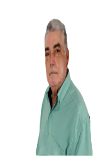 Foto de JULIO SANTOS SOUZA