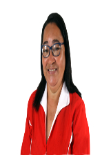 Foto de AURELINA PEREIRA MARQUES