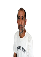 Foto de GILSON RABELO NUNES