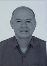 Foto de PAULO CEZAR RAMOS CARVALHO