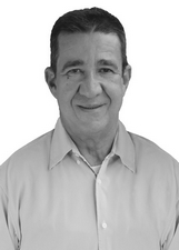 Foto de Clóvis Roberto Almeida de Souza