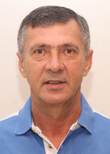 Foto de RUBIÊ QUEIROZ DE OLIVEIRA