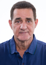 Foto de Abel Gonçalves Xavier Filho