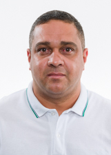 Foto de JORGE LUIZ OLIVEIRA MENDES